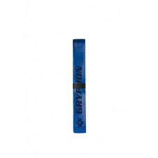 Gryphon Cushion Hockey Grip